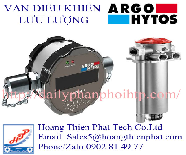 van-dieu-khien-luu-luong-argo-hytos
