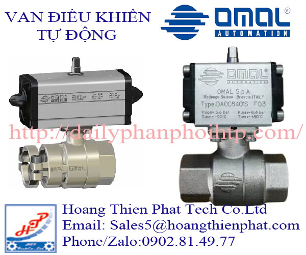 van-dieu-khien-tu-dong-omal