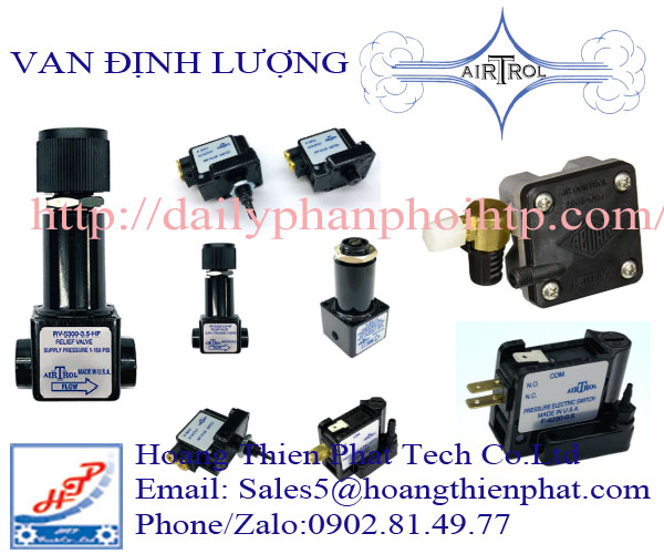 van-dinh-luong-airtrol