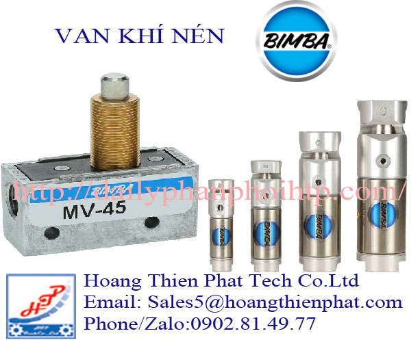 van-khi-nen-bimba