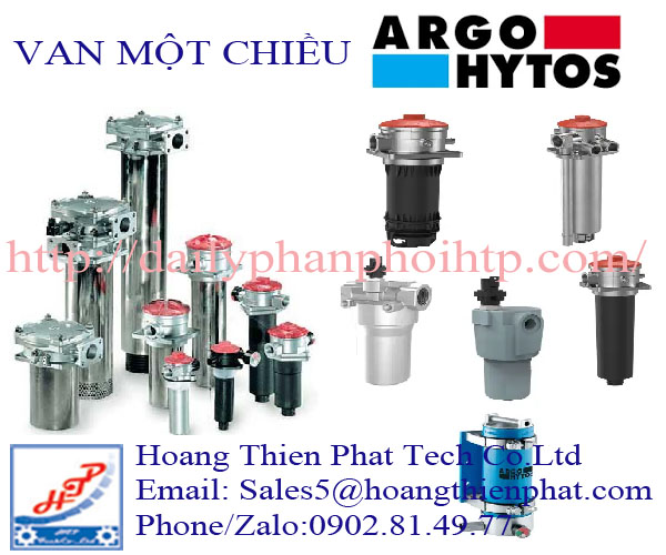 van-mot-chieu-argo-hytos