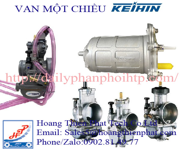 van-mot-chieu-keihin