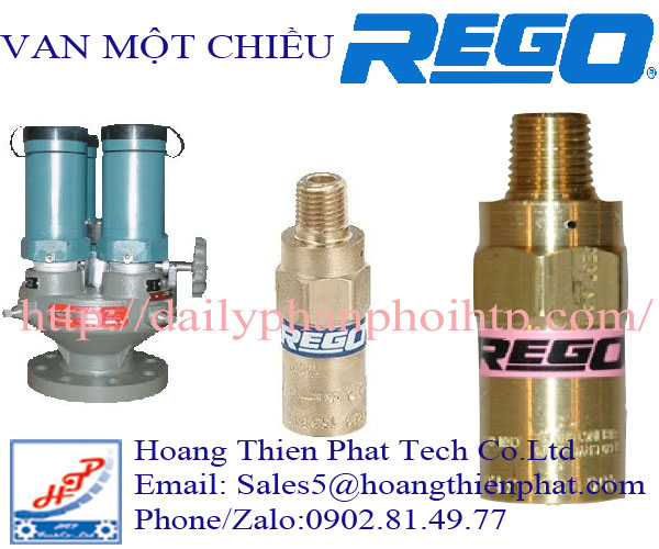 van-mot-chieu-rego