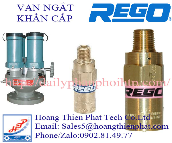van-ngat-khan-cap-rego