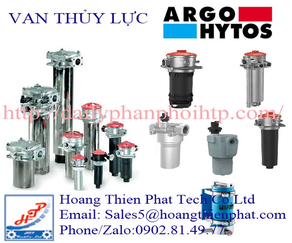 van-thuy-luc-argo-hytos