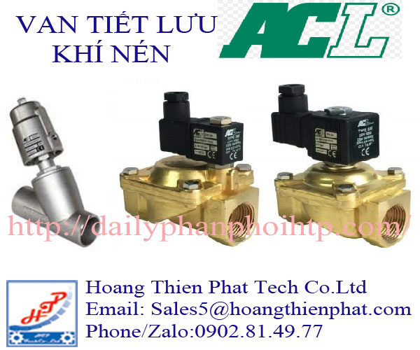 van-tiet-luu-khi-nen-acl