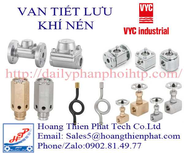 van-tiet-luu-khi-nen-vyc-industrial