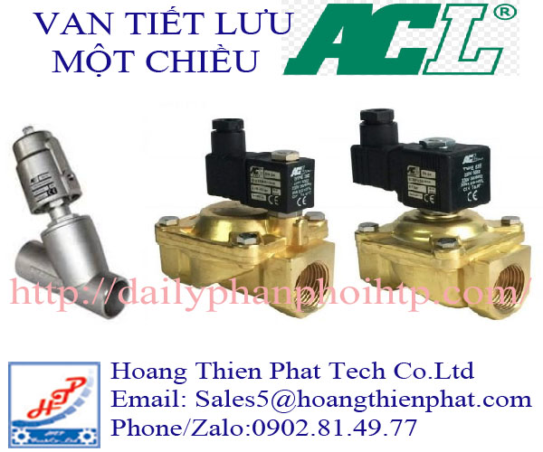 van-tiet-luu-mot-chieu-acl