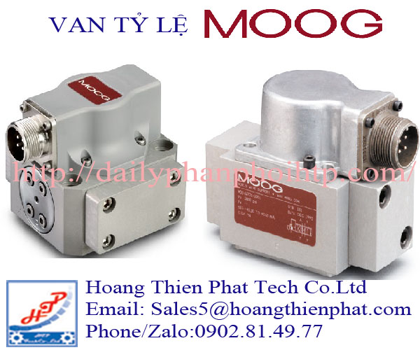 van-ty-le-moog