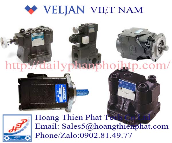 veljan-viet-nam