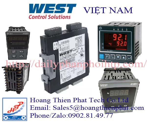 west-control-solutions-viet-nam