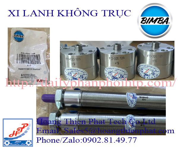 xi-lanh-khong-truc-bimba-ug-0421-ab-rodless