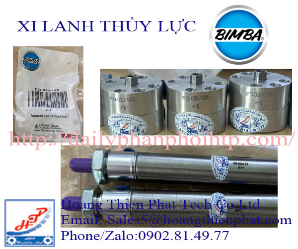 xi-lanh-thuy-luc-bimba-fo-020-125