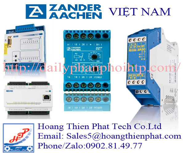 zander-aachen-viet-nam